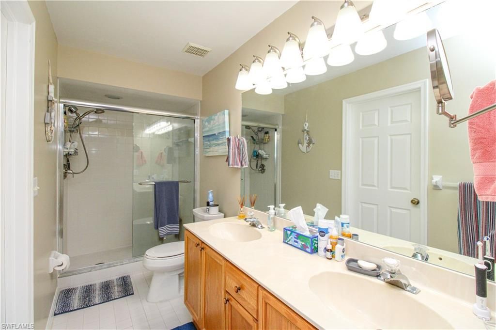 28280 Pine Haven Way , Unit 93, Bonita Springs, FL 34135 Photo