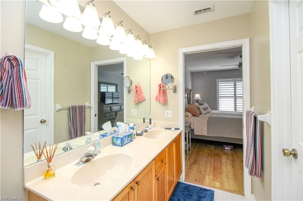 28280 Pine Haven Way , Unit 93, Bonita Springs, FL 34135 Photo