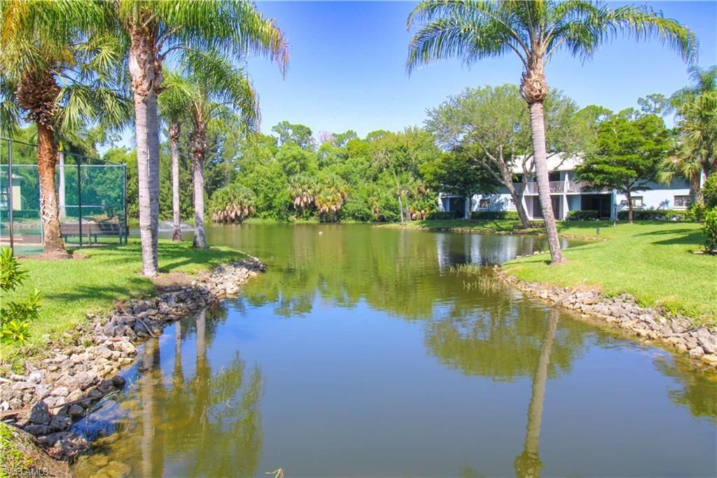 28280 Pine Haven Way , Unit 93, Bonita Springs, FL 34135 Photo