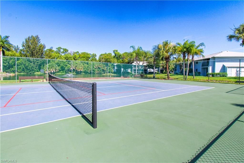 28280 Pine Haven Way , Unit 93, Bonita Springs, FL 34135 Photo