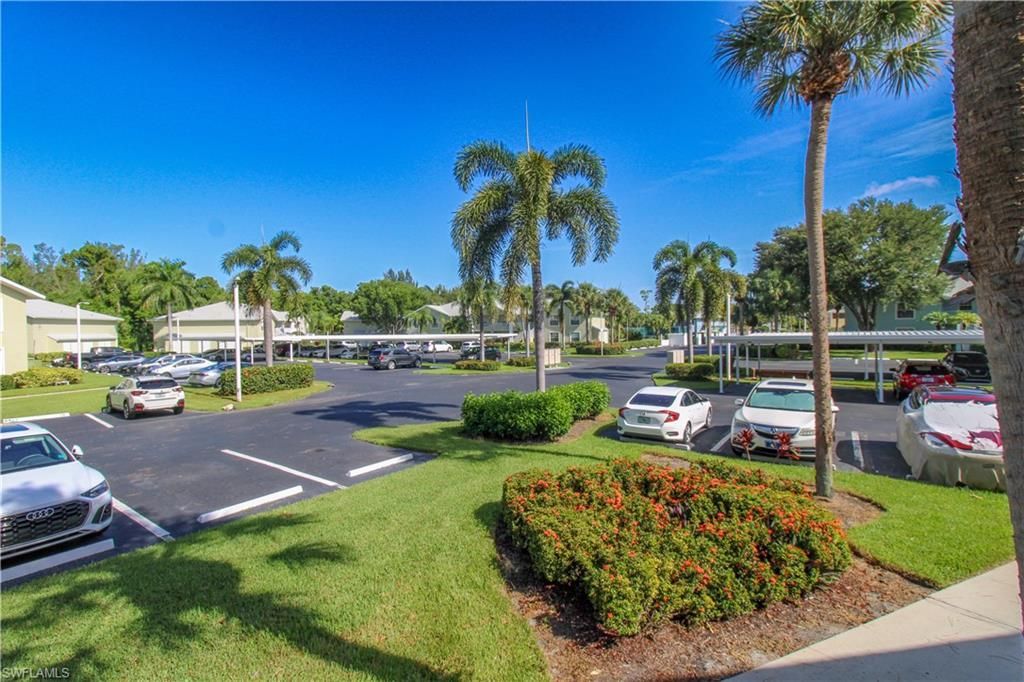 28280 Pine Haven Way , Unit 93, Bonita Springs, FL 34135 Photo