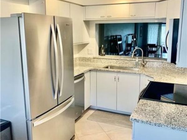 157 Wading Bird CIR , Unit K104, NAPLES, FL 34110