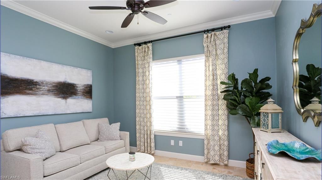 10155 Coconut Rd , Estero, FL 34135 Photo