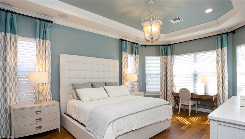 10155 Coconut Rd , Estero, FL 34135 Photo