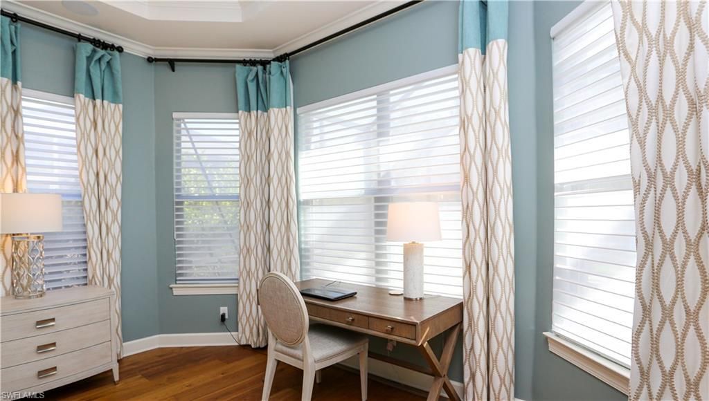 10155 Coconut Rd , Estero, FL 34135 Photo