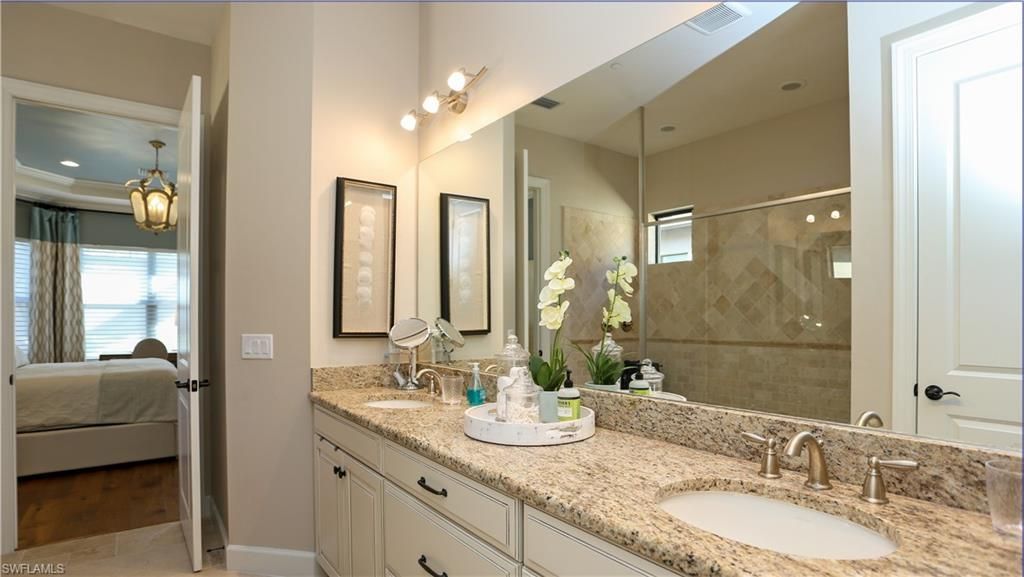 10155 Coconut Rd , Estero, FL 34135 Photo