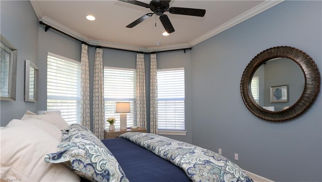 10155 Coconut Rd , Estero, FL 34135 Photo