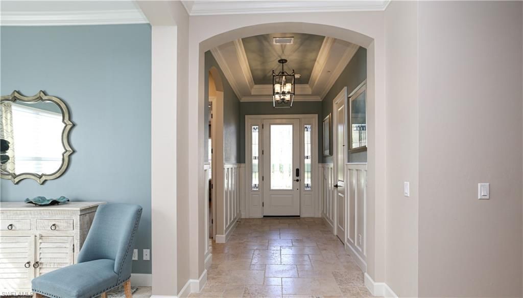 10155 Coconut Rd , Estero, FL 34135 Photo