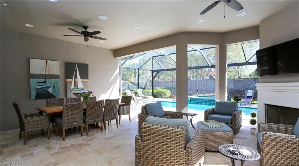 10155 Coconut Rd , Estero, FL 34135 Photo