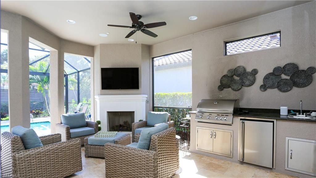 10155 Coconut Rd , Estero, FL 34135 Photo