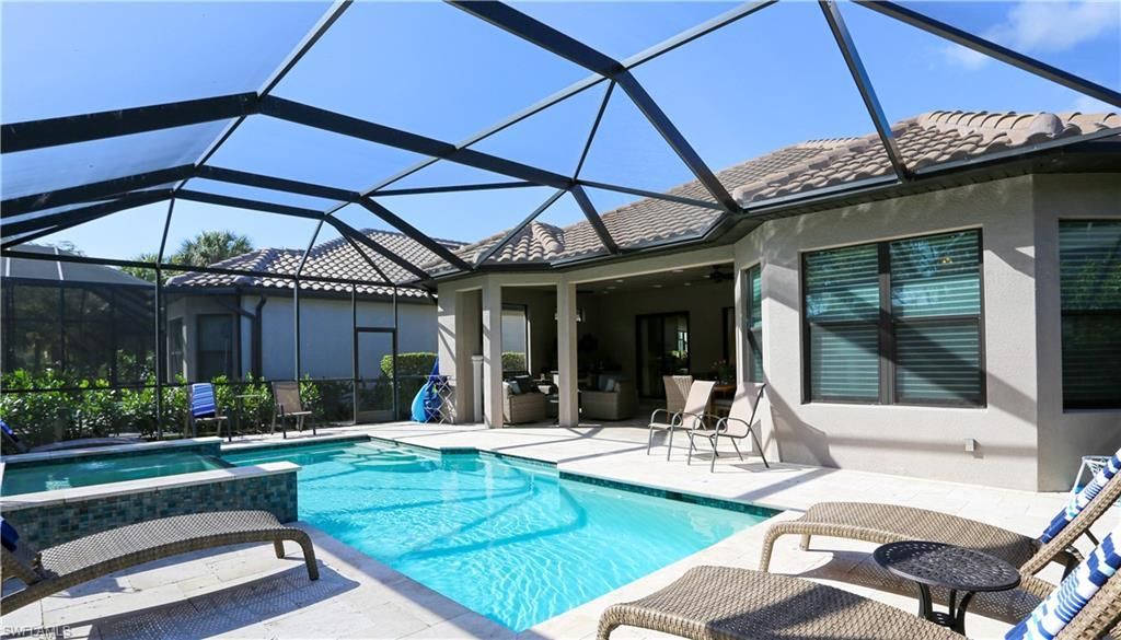 10155 Coconut Rd , Estero, FL 34135 Photo