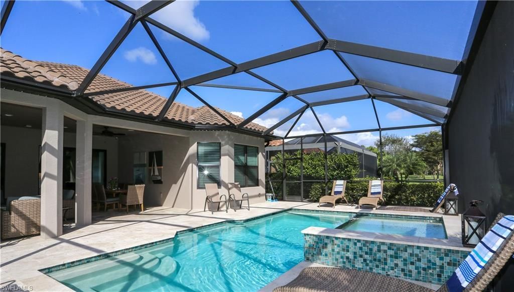 10155 Coconut Rd , Estero, FL 34135 Photo