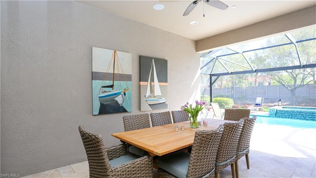 10155 Coconut Rd , Estero, FL 34135 Photo