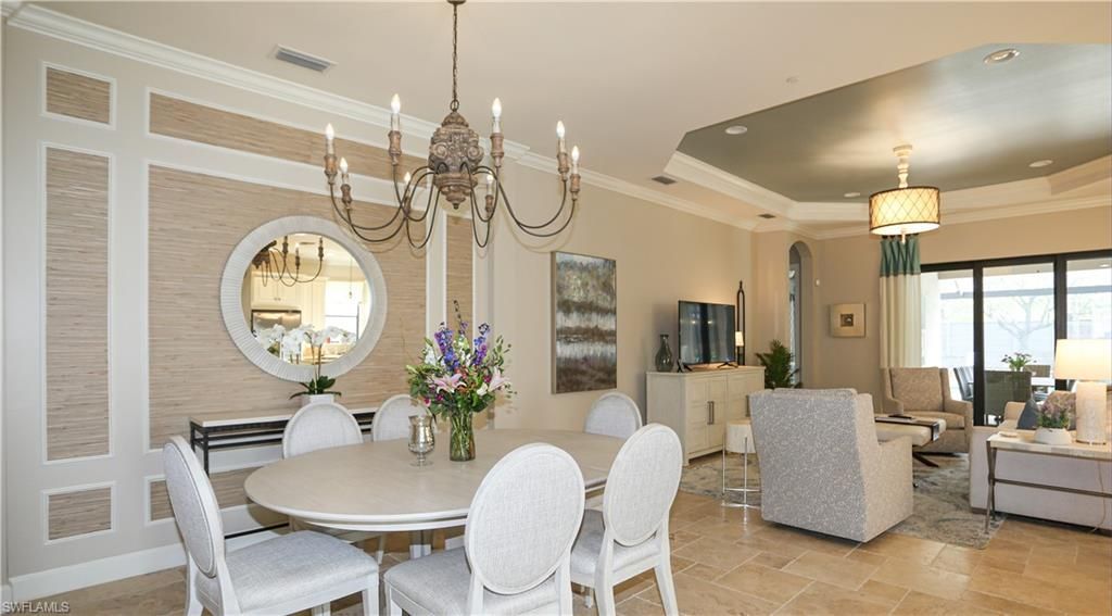 10155 Coconut Rd , Estero, FL 34135 Photo