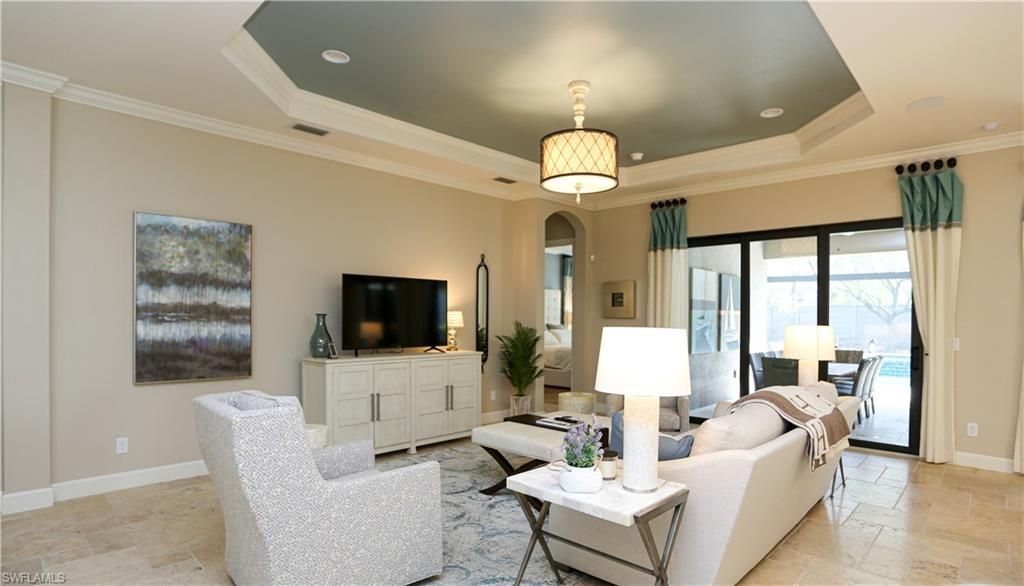 10155 Coconut Rd , Estero, FL 34135 Photo