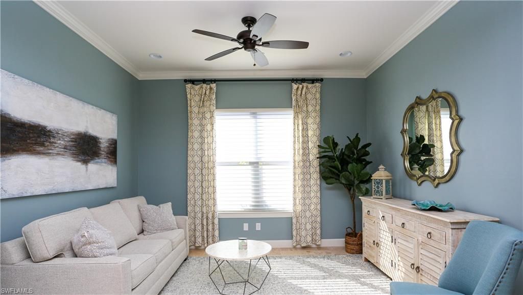 10155 Coconut Rd , Estero, FL 34135 Photo