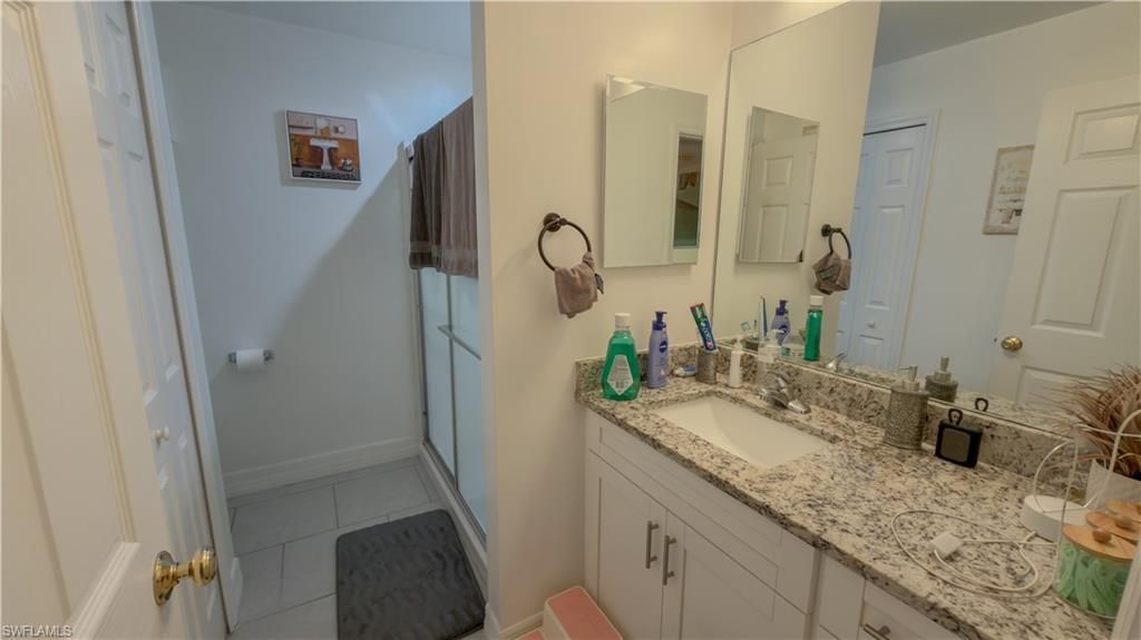 1123-1125 Abrams Blvd , Lehigh Acres, FL 33971 Photo