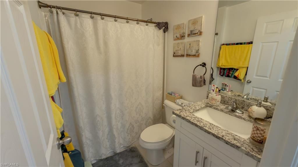 1123-1125 Abrams Blvd , Lehigh Acres, FL 33971 Photo