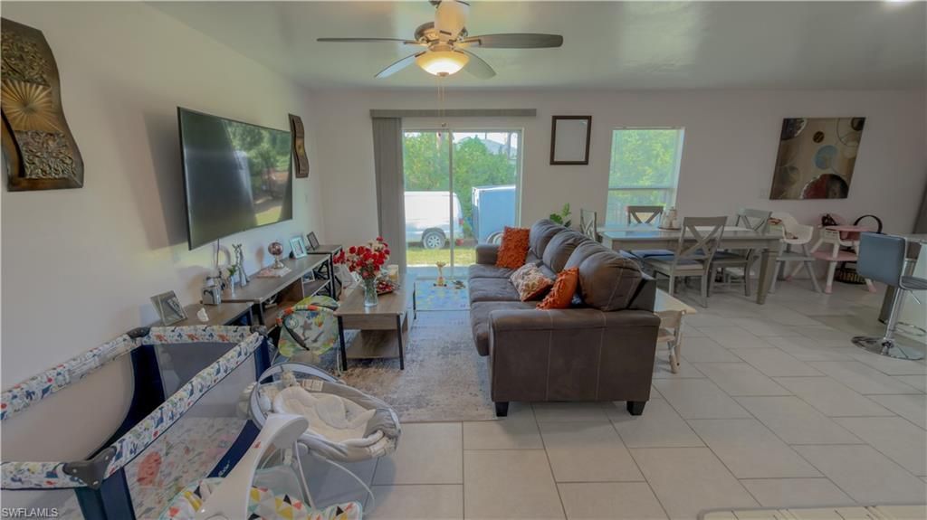 1123-1125 Abrams Blvd , Lehigh Acres, FL 33971 Photo