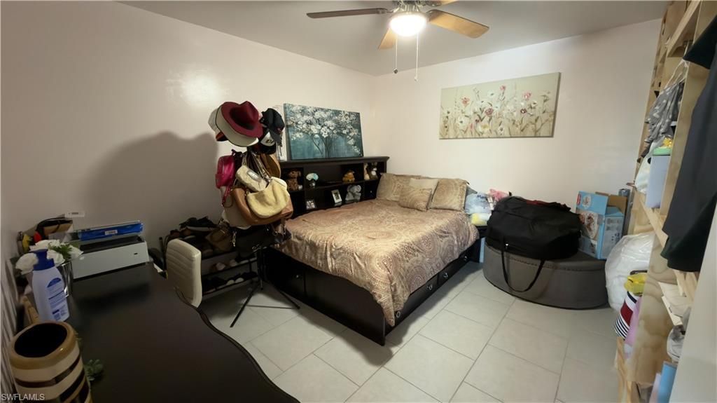 1123-1125 Abrams Blvd , Lehigh Acres, FL 33971 Photo