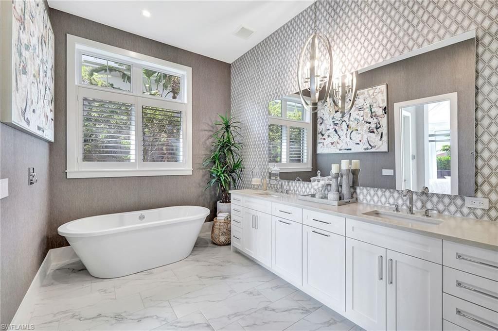 3208 Kumamoto Ln, Naples, FL 34114 Photo