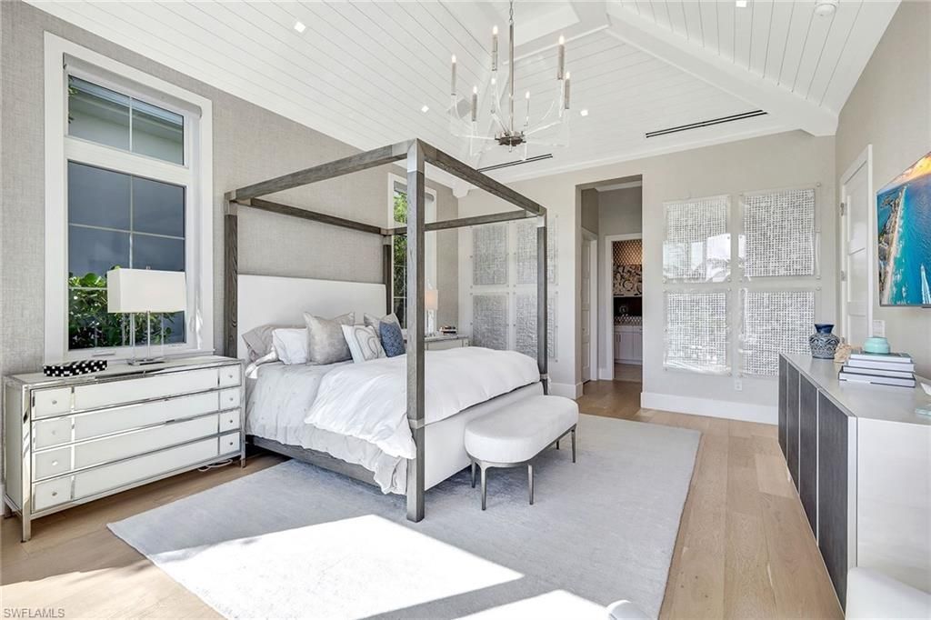 3208 Kumamoto Ln , Naples, FL 34114 Photo