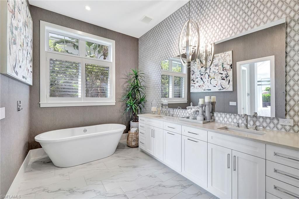 3208 Kumamoto Ln, Naples, FL 34114 Photo