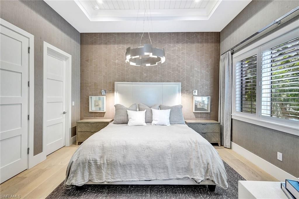 3208 Kumamoto Ln , Naples, FL 34114 Photo