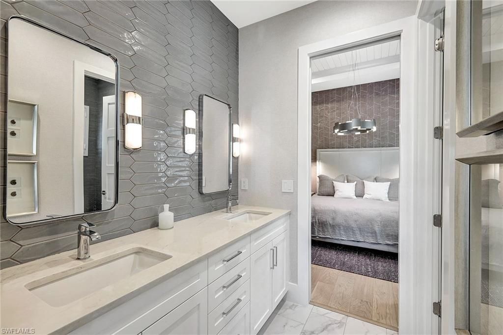 3208 Kumamoto Ln , Naples, FL 34114 Photo