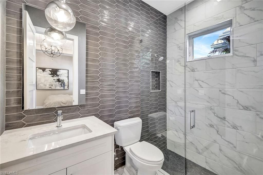 3208 Kumamoto Ln, Naples, FL 34114 Photo