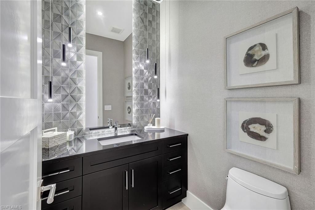 3208 Kumamoto Ln , Naples, FL 34114 Photo