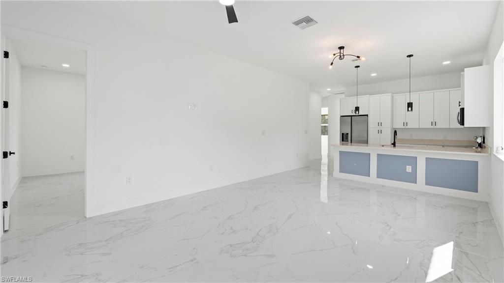 1805 Truman Ave, Lehigh Acres, FL 33972 Photo