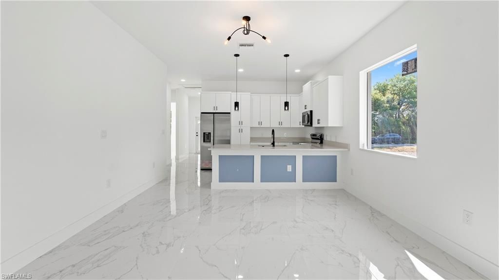 1805 Truman Ave, Lehigh Acres, FL 33972 Photo