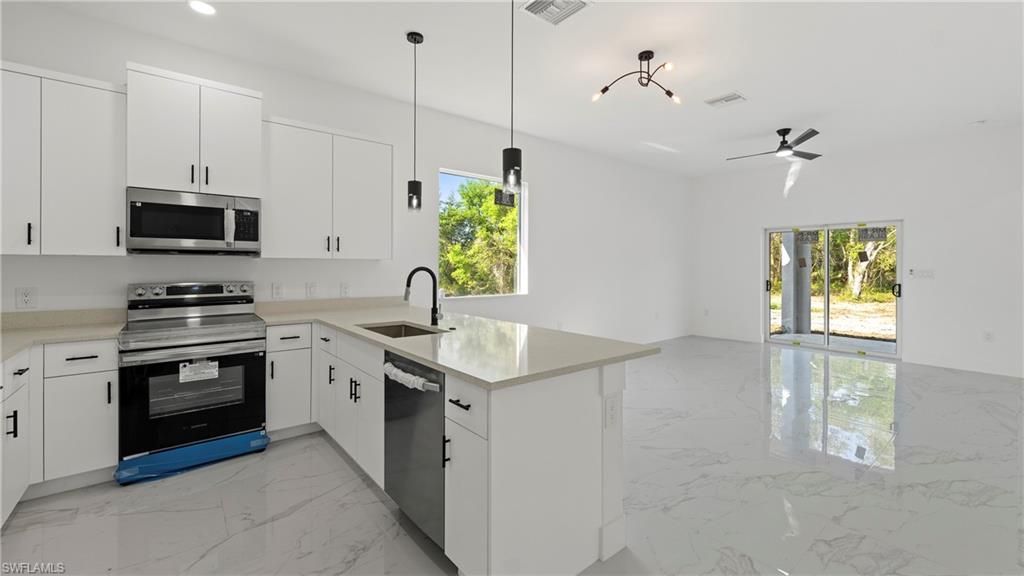 1805 Truman Ave, Lehigh Acres, FL 33972 Photo