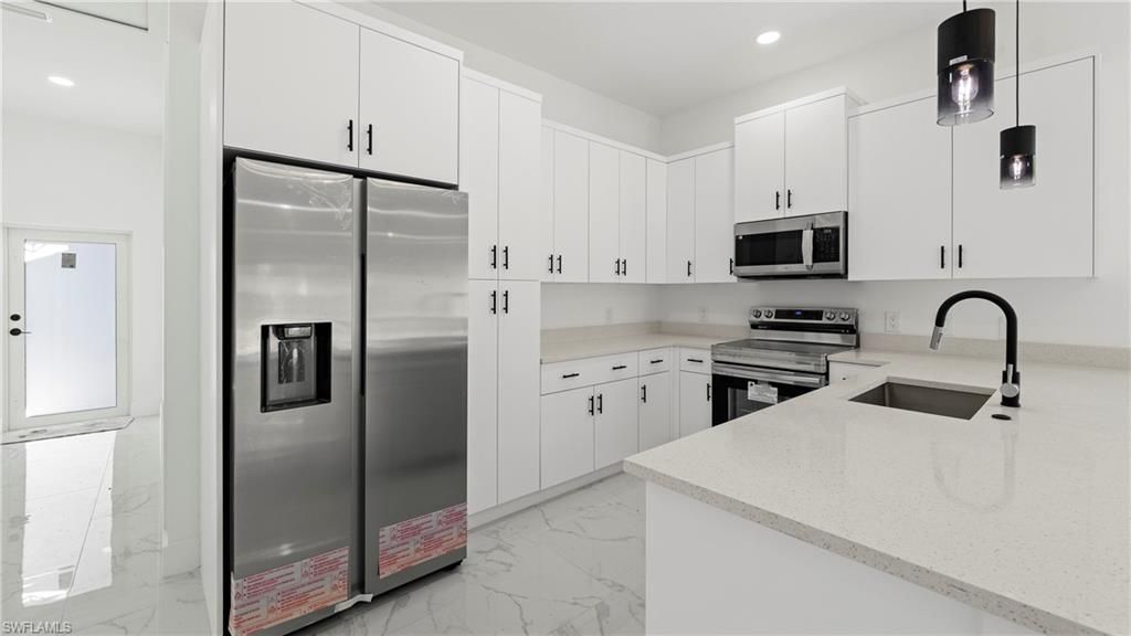 1805 Truman Ave, Lehigh Acres, FL 33972 Photo