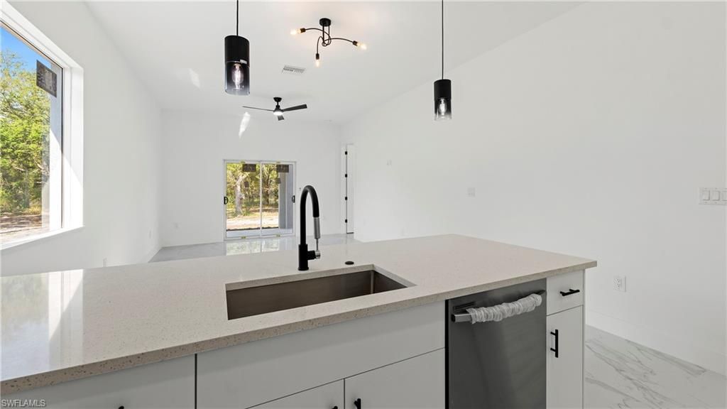 1805 Truman Ave, Lehigh Acres, FL 33972 Photo