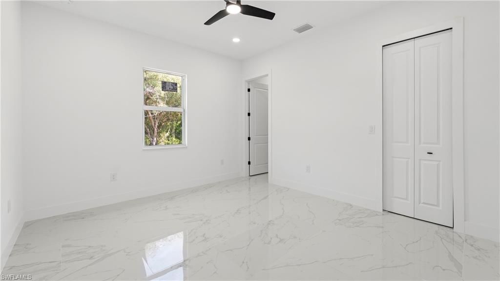 1805 Truman Ave, Lehigh Acres, FL 33972 Photo