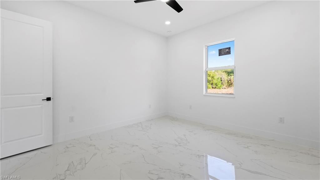 1805 Truman Ave, Lehigh Acres, FL 33972 Photo