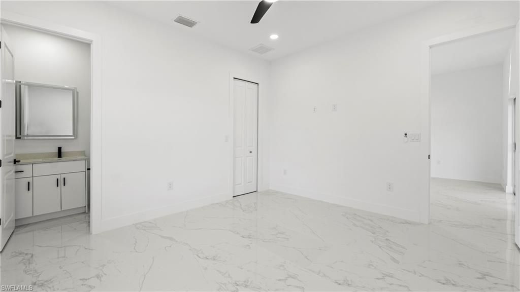 1805 Truman Ave, Lehigh Acres, FL 33972 Photo