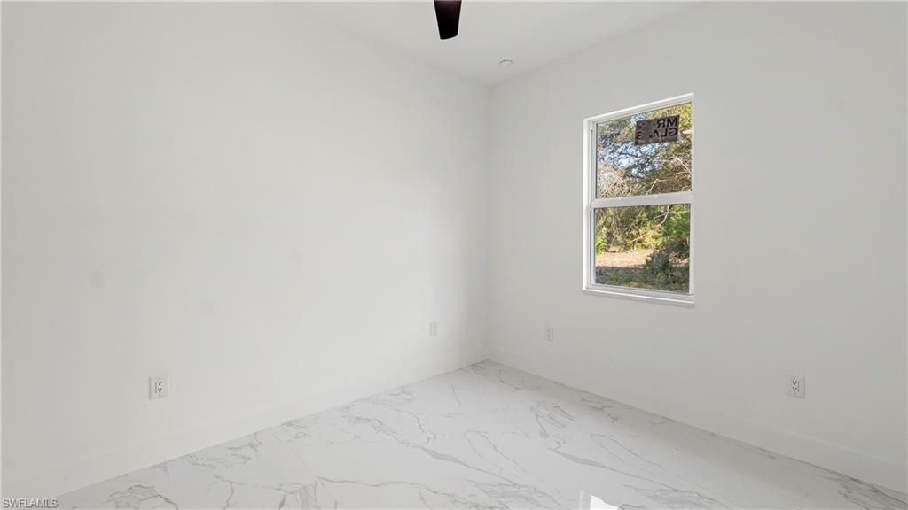1805 Truman Ave, Lehigh Acres, FL 33972 Photo