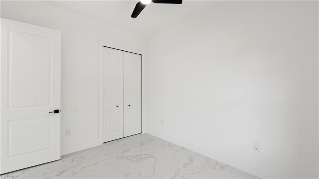 1805 Truman Ave, Lehigh Acres, FL 33972 Photo