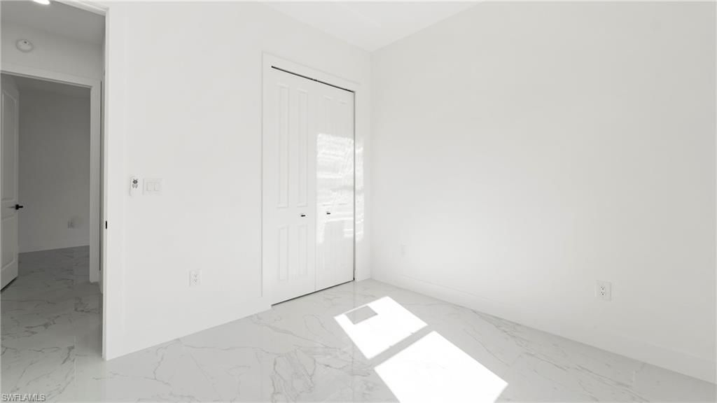 1805 Truman Ave, Lehigh Acres, FL 33972 Photo