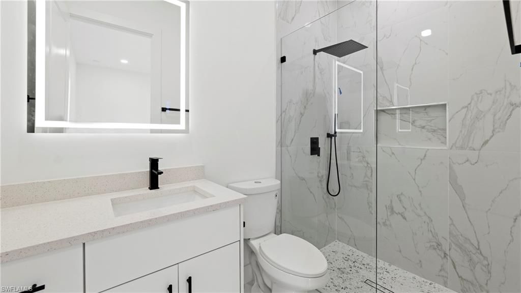 1805 Truman Ave, Lehigh Acres, FL 33972 Photo