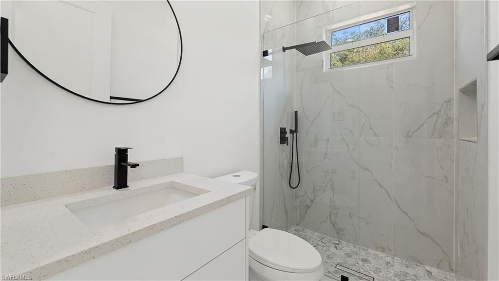 1805 Truman Ave, Lehigh Acres, FL 33972 Photo