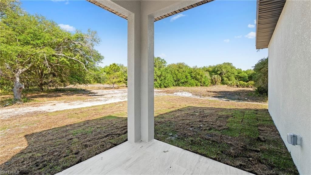 1805 Truman Ave, Lehigh Acres, FL 33972 Photo