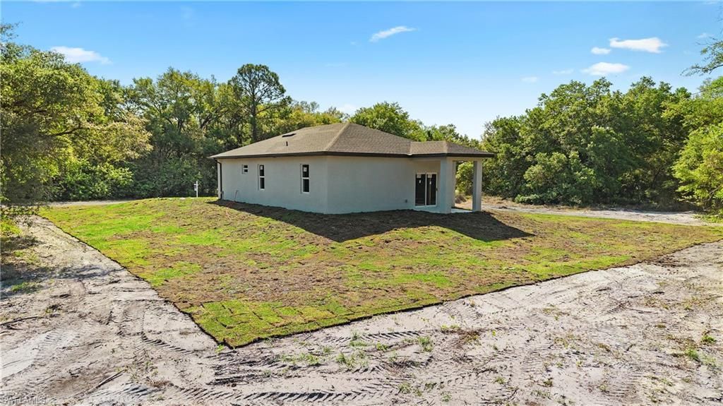 1805 Truman Ave, Lehigh Acres, FL 33972 Photo