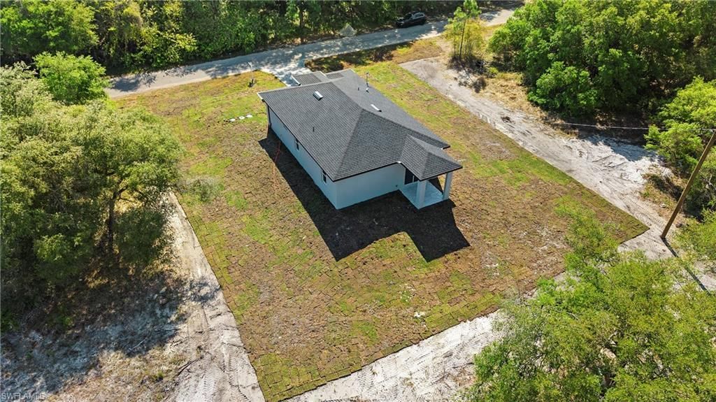 1805 Truman Ave, Lehigh Acres, FL 33972 Photo