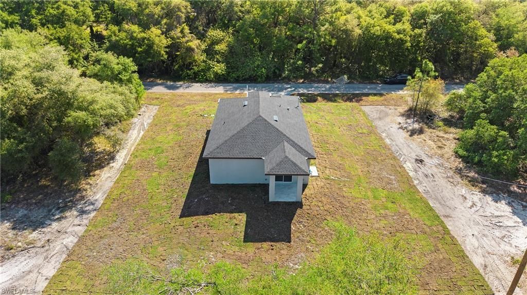 1805 Truman Ave, Lehigh Acres, FL 33972 Photo