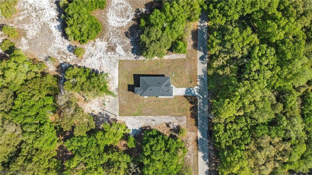 1805 Truman Ave, Lehigh Acres, FL 33972 Photo