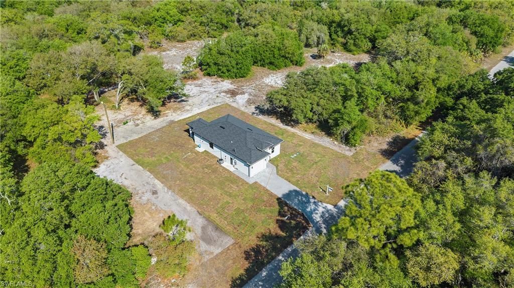 1805 Truman Ave, Lehigh Acres, FL 33972 Photo